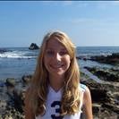 Taylor Thornburgh