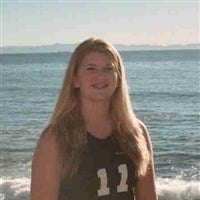 Jillian Francis mugshot