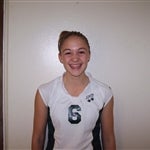 Vanessa Barerra mugshot