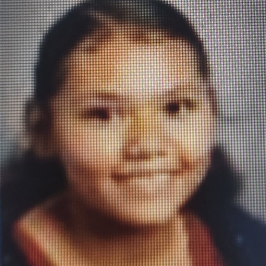 Maliyah Herrera