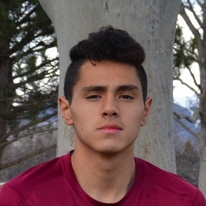 Bryan Castillo