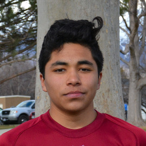 Luis Herrera