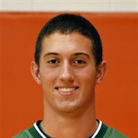 Chase Little mugshot