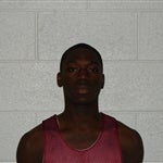 Ronald Kennerly mugshot