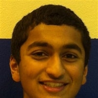 Sajin Matthews mugshot