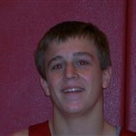 Kevin Colafranceschi mugshot