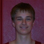 Chris Kennedy mugshot