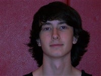 Gary Kostek