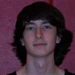 Gary Kostek mugshot