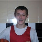 Jacob Plonka mugshot