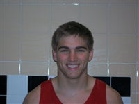 Hayden Schonert