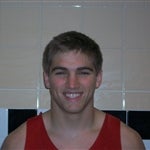 Hayden Schonert mugshot