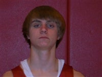 Colin Stotz