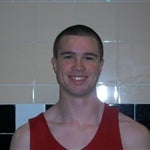 Teddy Wilson mugshot