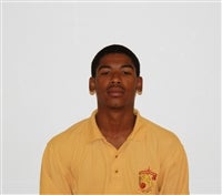 Erik Scott-davis