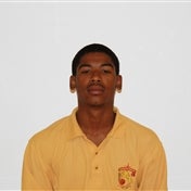 Erik Scott-davis mugshot