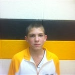 Brian Lavalle mugshot