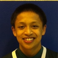 Oliver San Felipe mugshot