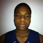 Christopher Rainey