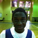 Tre Williams