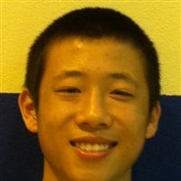 Charles Mak mugshot