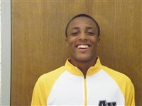 Devonte Hartman