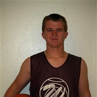 Toby Banks mugshot