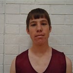 Jason Barron