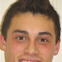 Austin Rios