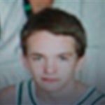 Mark Greenwalt
