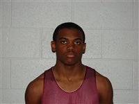 Justin Fitts