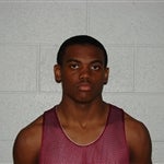 Justin Fitts mugshot