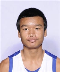 Anthony Bounpang
