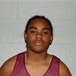 Dennis Waddell mugshot