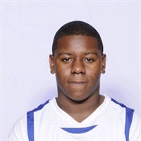 C.j. Galtney mugshot