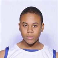 Wilmer Brown
