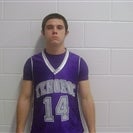 John Ritchea