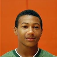 Willie Burgos mugshot