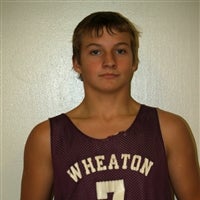 Jeff Musick mugshot