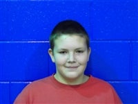 Walker Garrish