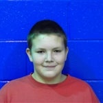 Walker  Garrish