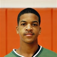 Gerald Miller mugshot