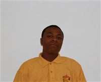 Jonnie Walker