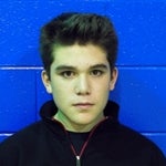 Kade Nagakane