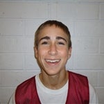 Quinton Urcheck mugshot