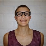 Robert Colestock mugshot