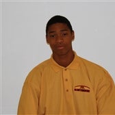 Cashawn Victor mugshot