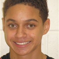 Justin  Freeman