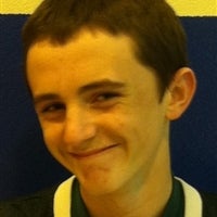 Ryan Mobley mugshot