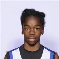 Damian Hegwood mugshot
